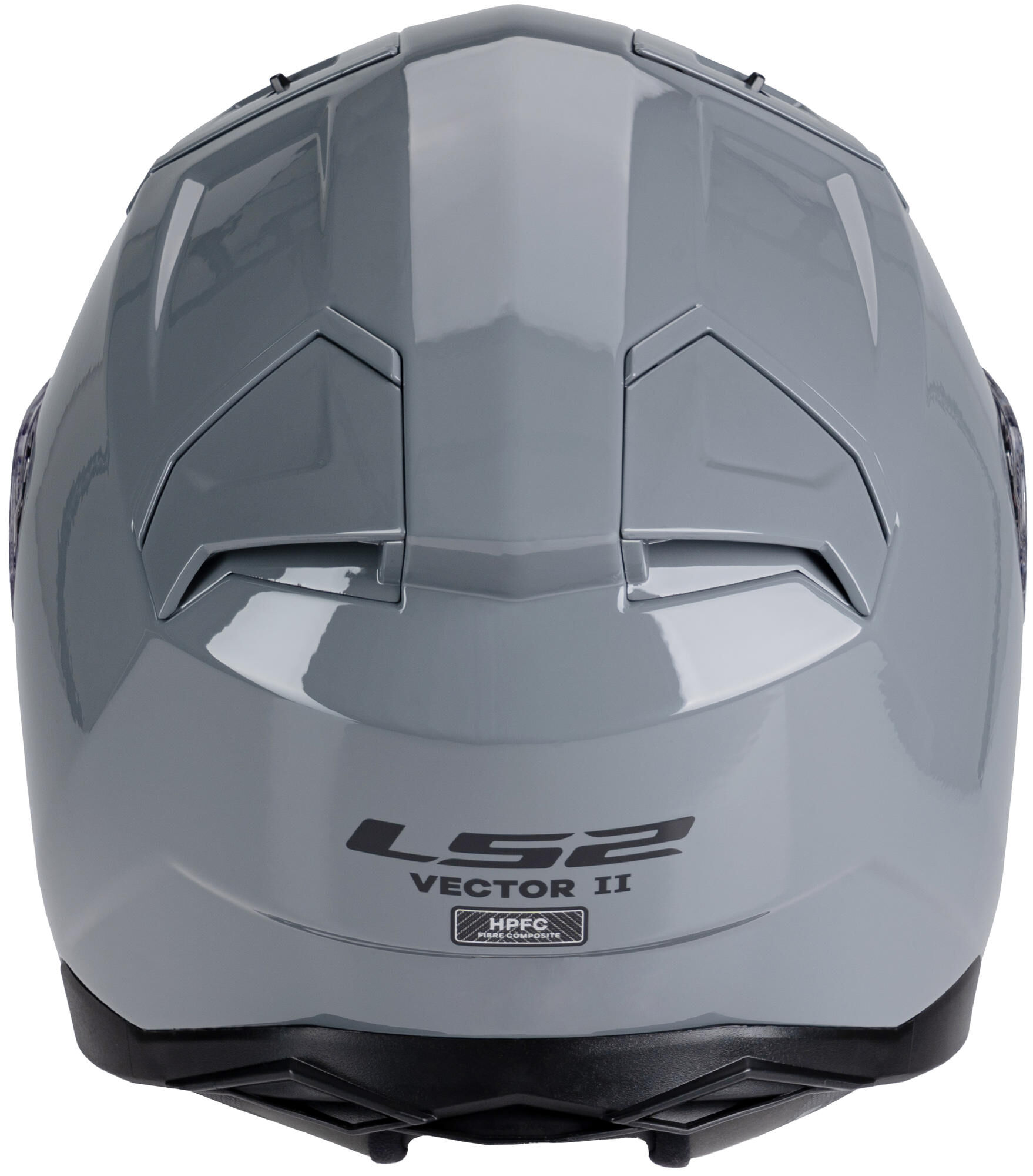 _Integralhelm Helme,Sturzhelme