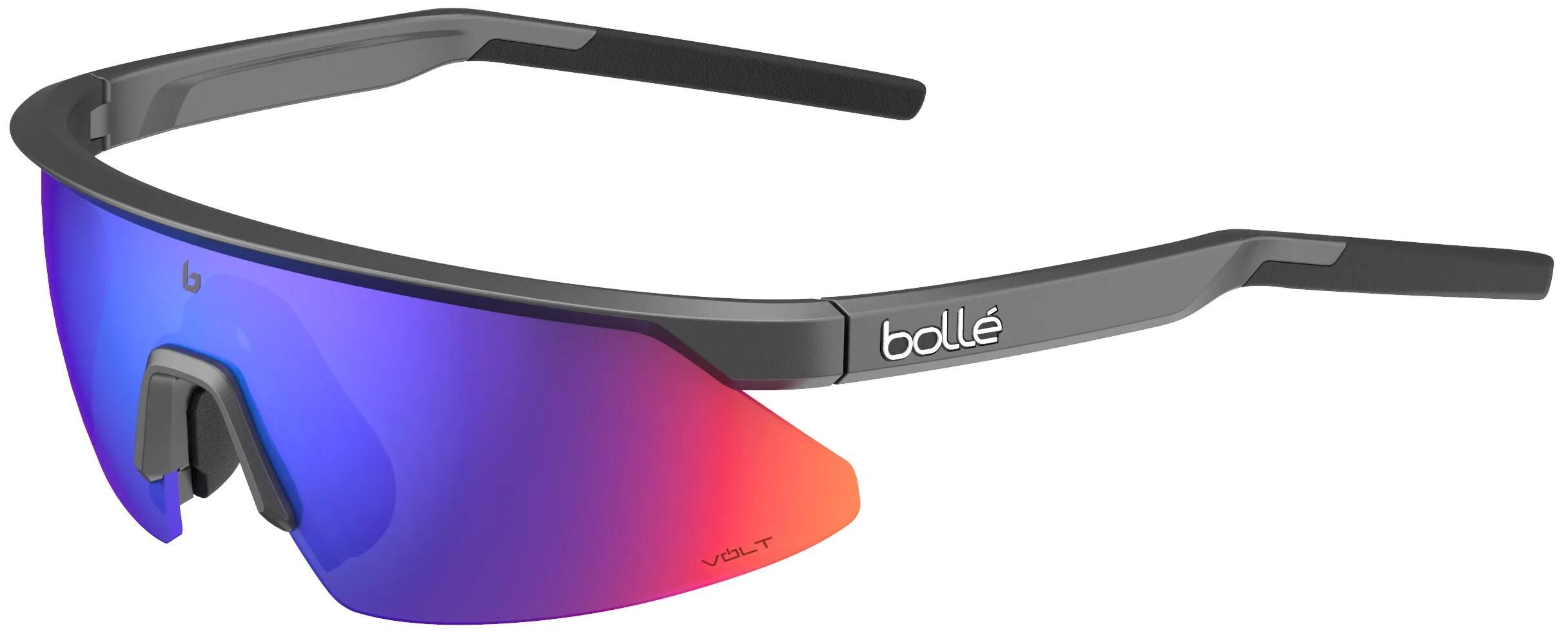bollé_Brille Sportbrillen,Brillen