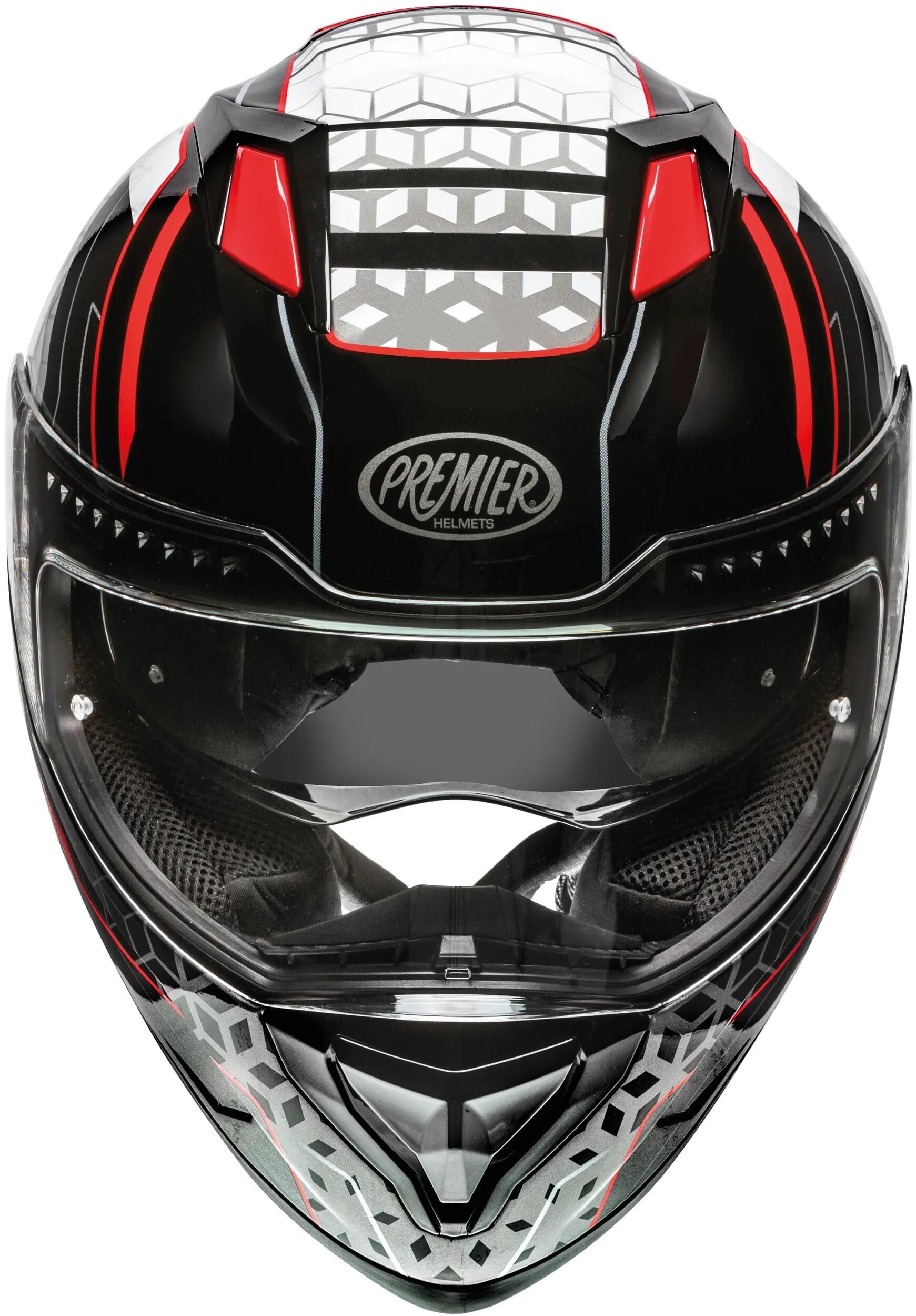 PREMIER_Integralhelm Helme,Integralhelme,Sturzhelme,Sturzhelme,Helme