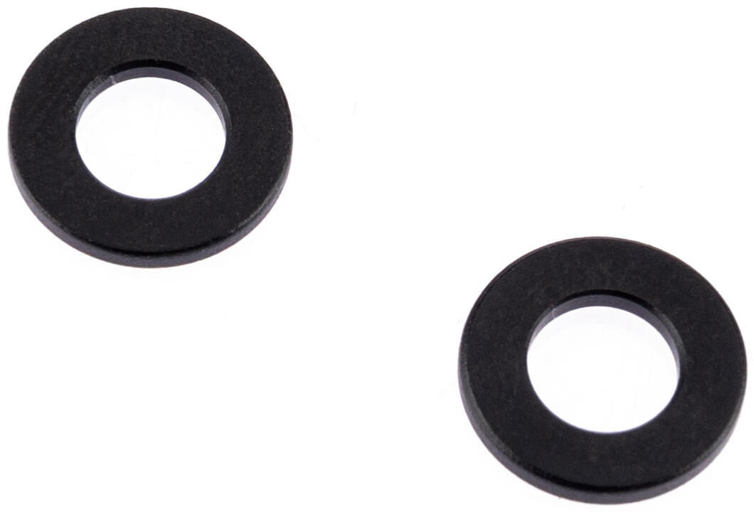 _Spacer-Set Federgabel - Ersatz