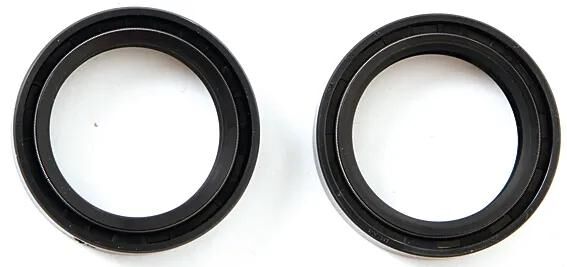 Gabelsimmerringe,Simmerringe