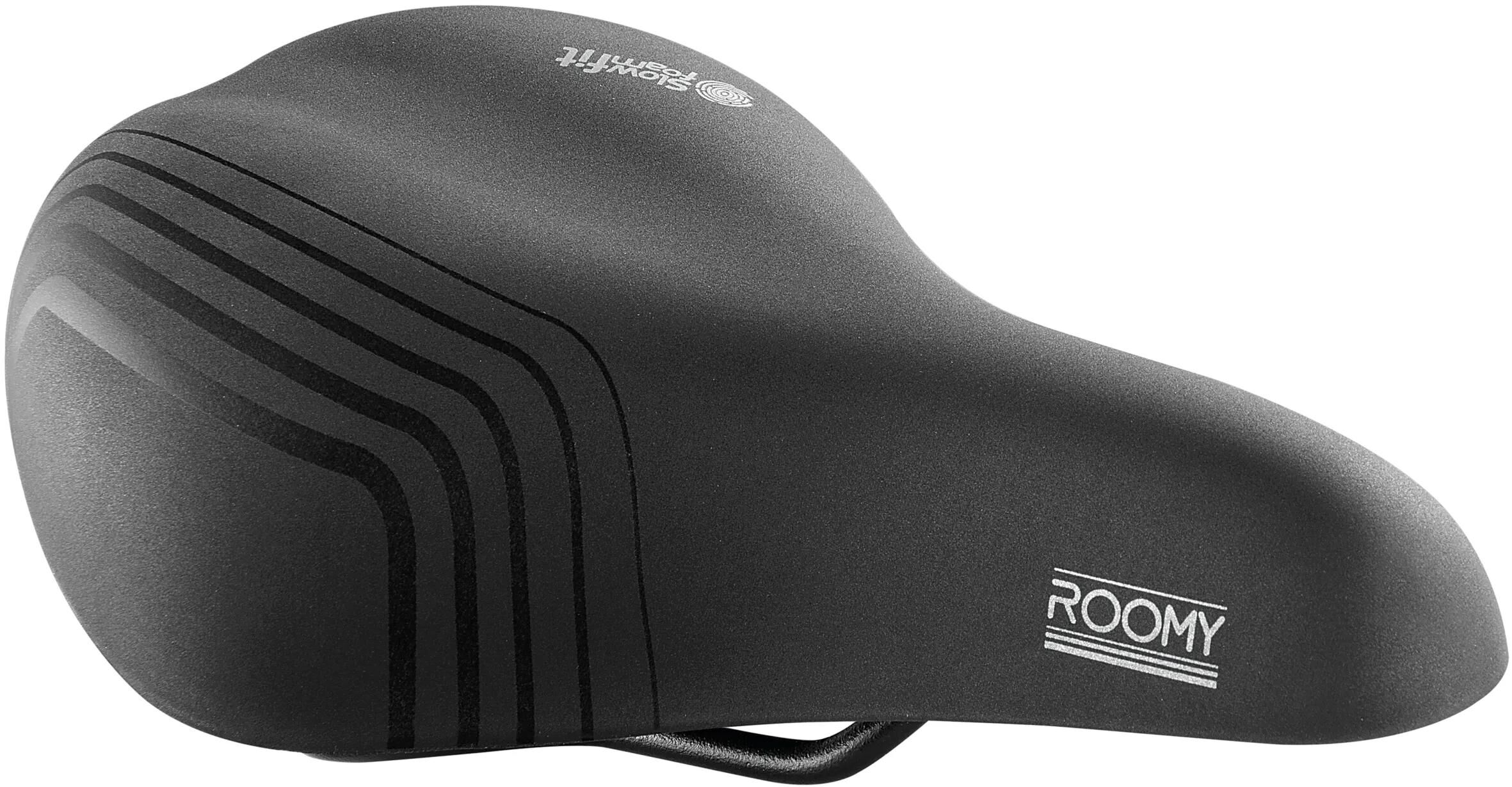 Selle Royal_Sattel Sättel
