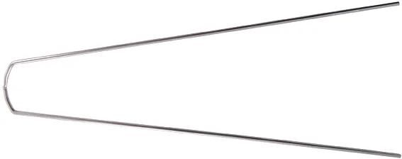 _Schutzblechstrebe Schutzblechstreben,Radschützerstreben