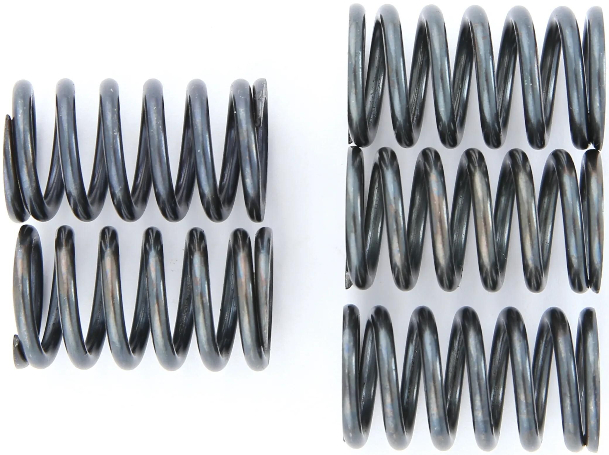 Vesrah_Kupplungsfedernsatz Kupplungsfedern