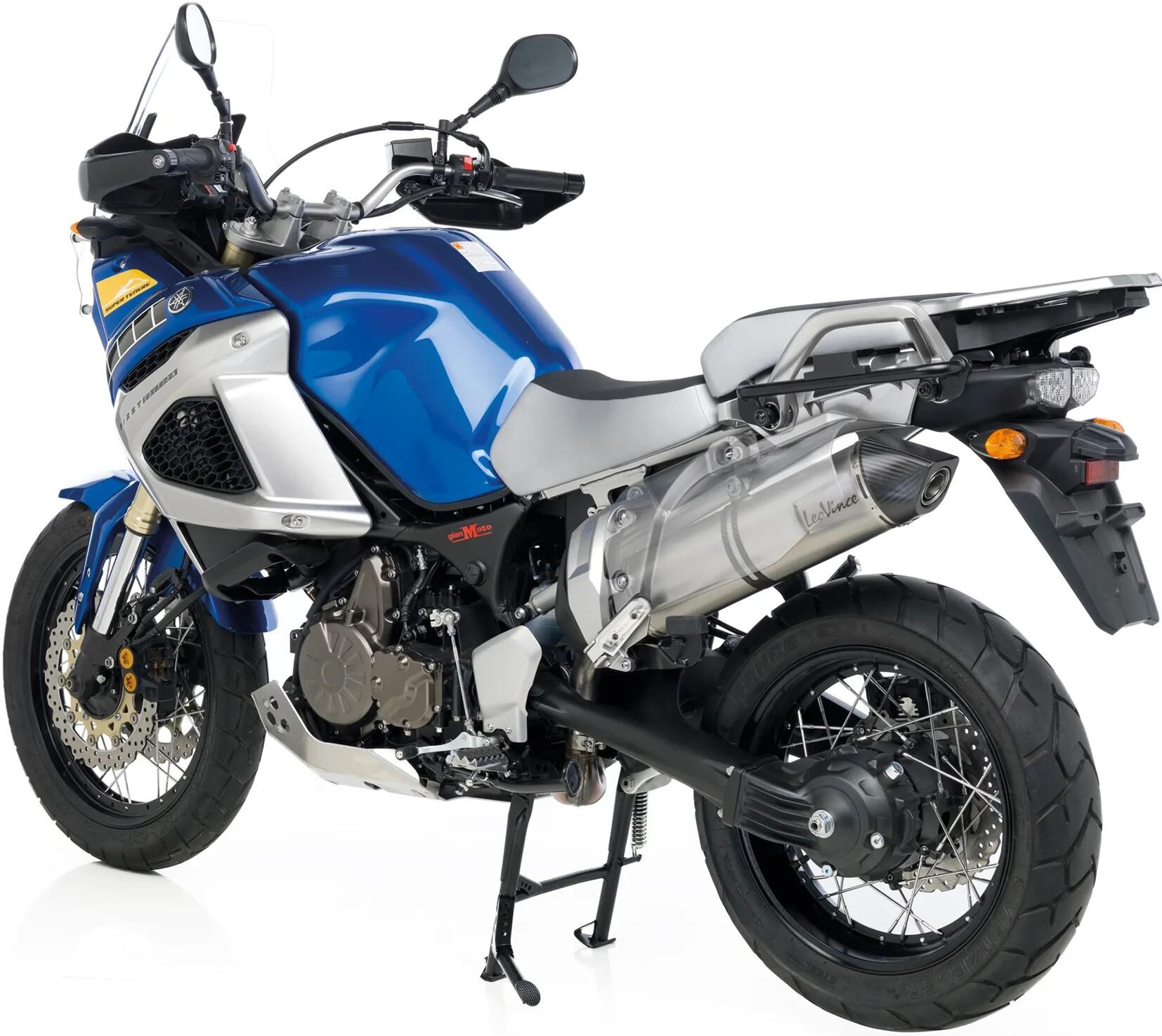 Schalldämpfer,Auspuffanlagen