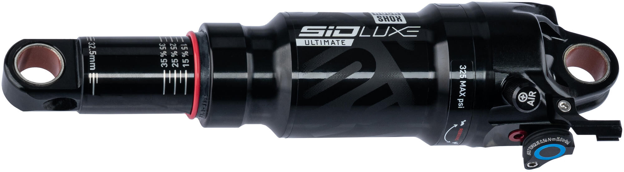 _Federbein Federbeine