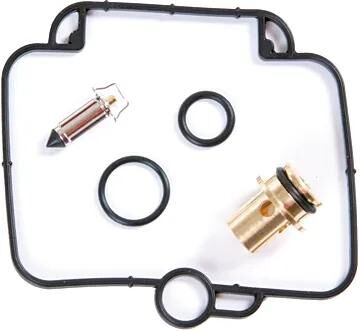 SPEC-X_Reparatursatz Vergaser Vergaserteile