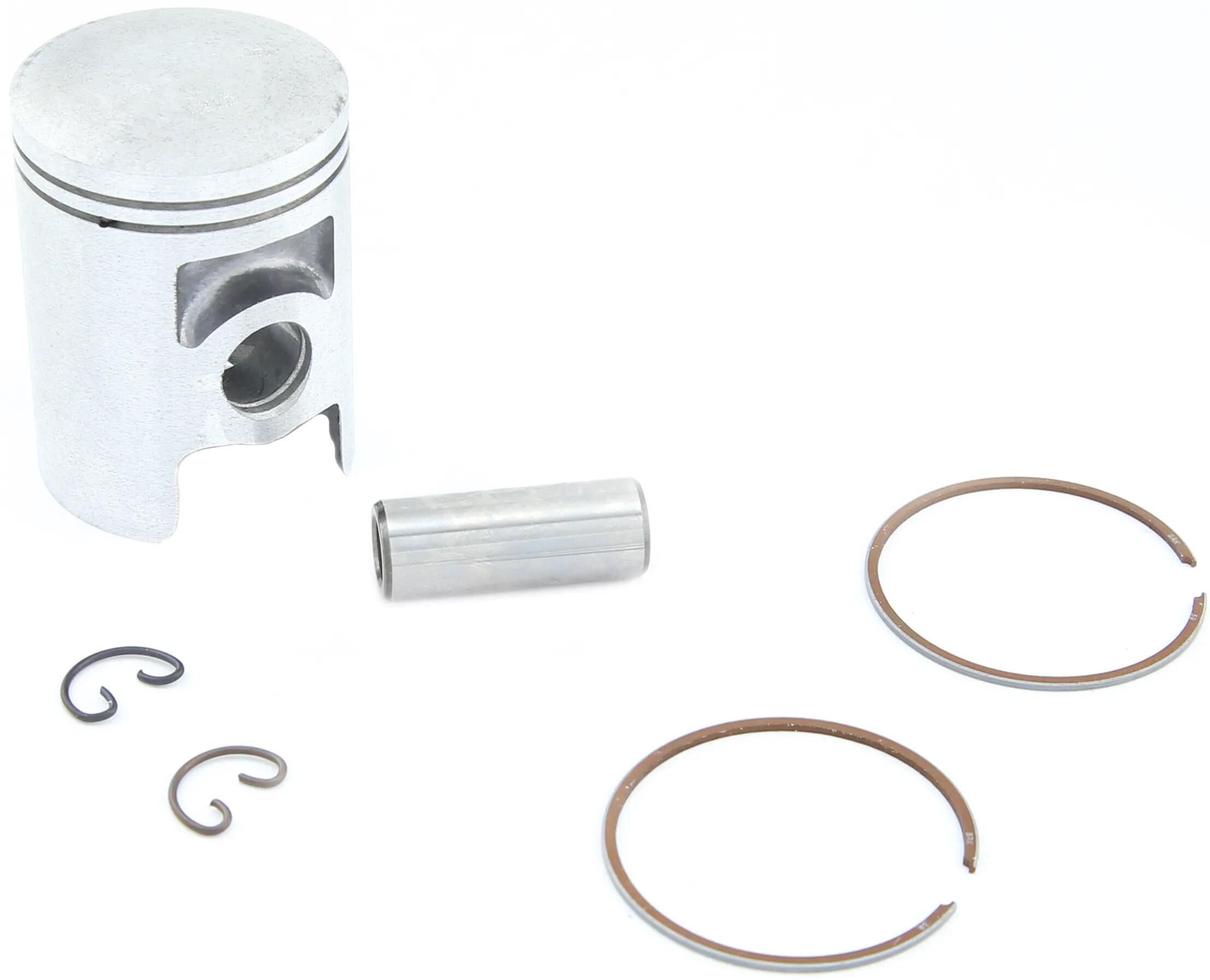 DR_Kolbensatz Kolben