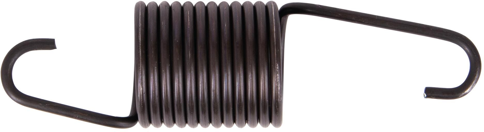 _Ständerfeder Mittelständer,Ständer