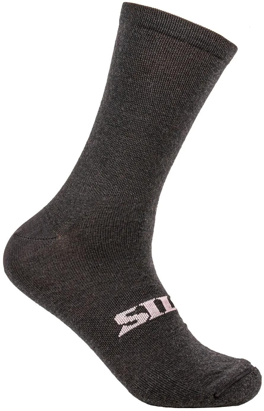 SILCA_Socken Socken,Bekleidung