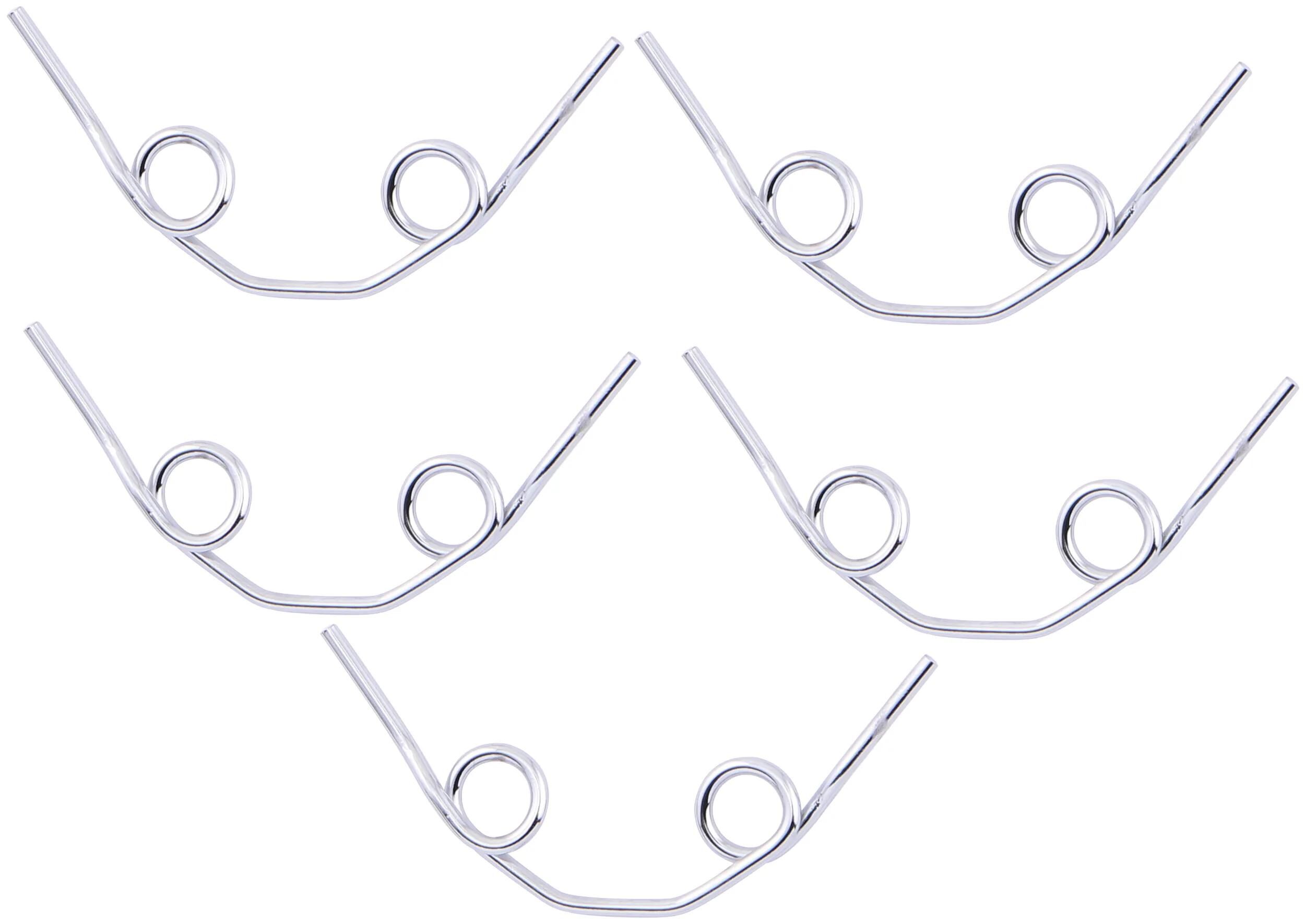 Campagnolo_Rückholfeder Rennbremsen,Seitenzugbremsen