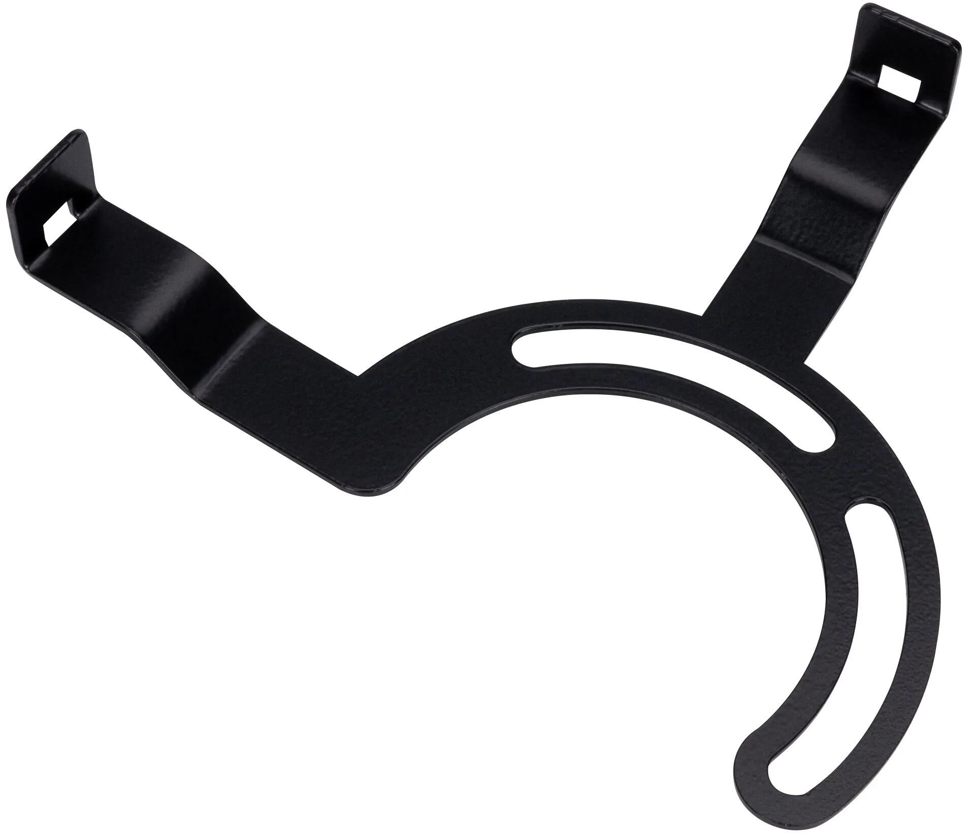 Hesling_Halter Kettenschützer - Ersatz