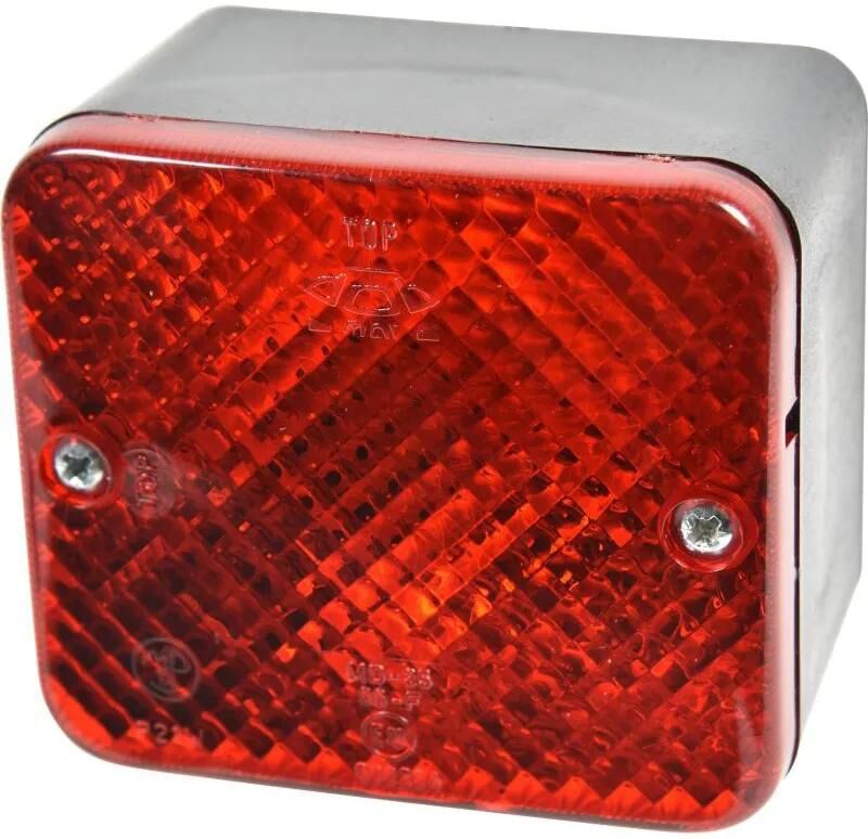 Frielitz_Nebelschlußleuchte Nebelschlußleuchten,Leuchten