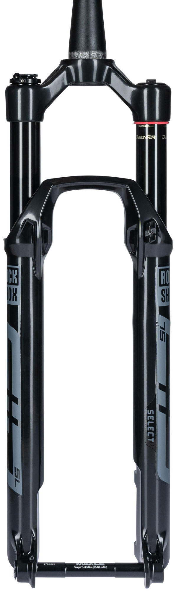 _Federgabel Federgabeln,Gabeln