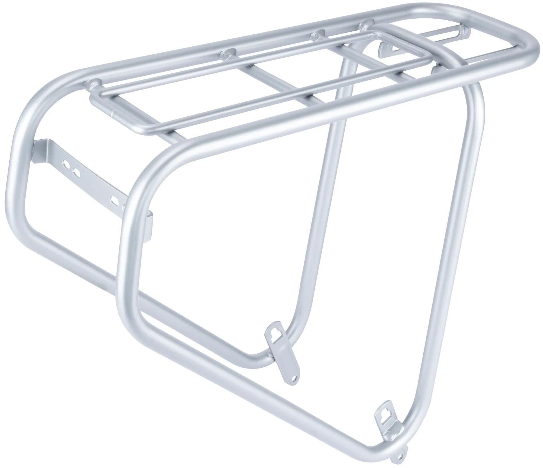 _Gepäckträger H.R.-Gepäckträger,Gepäckträger