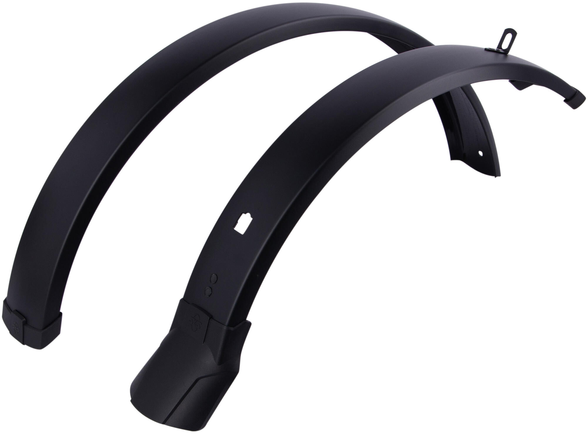 _Schutzblech-Set Schutzbleche,Radschützer