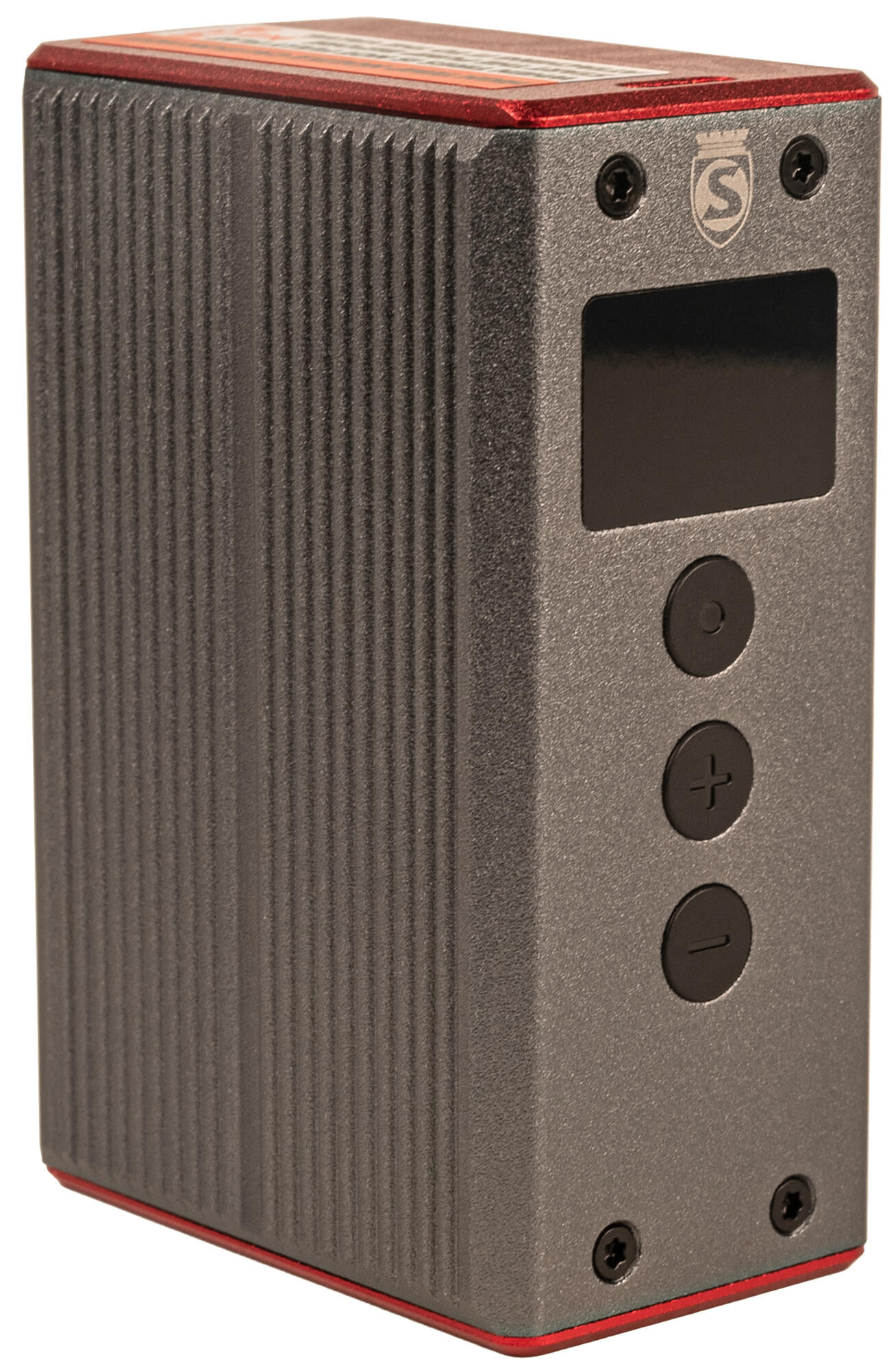 Minipumpen,Luftpumpen,Pumpen