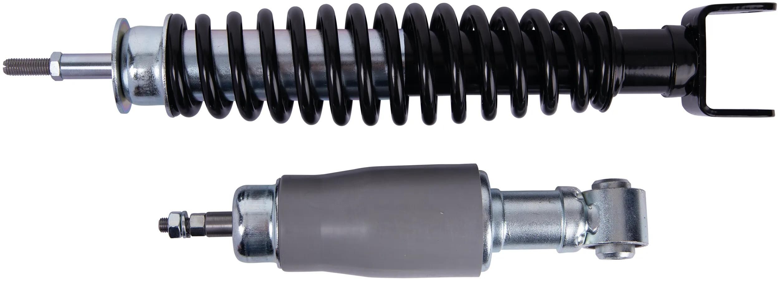 CARBONE_Stoßdämpfersatz Stoßdämpfer