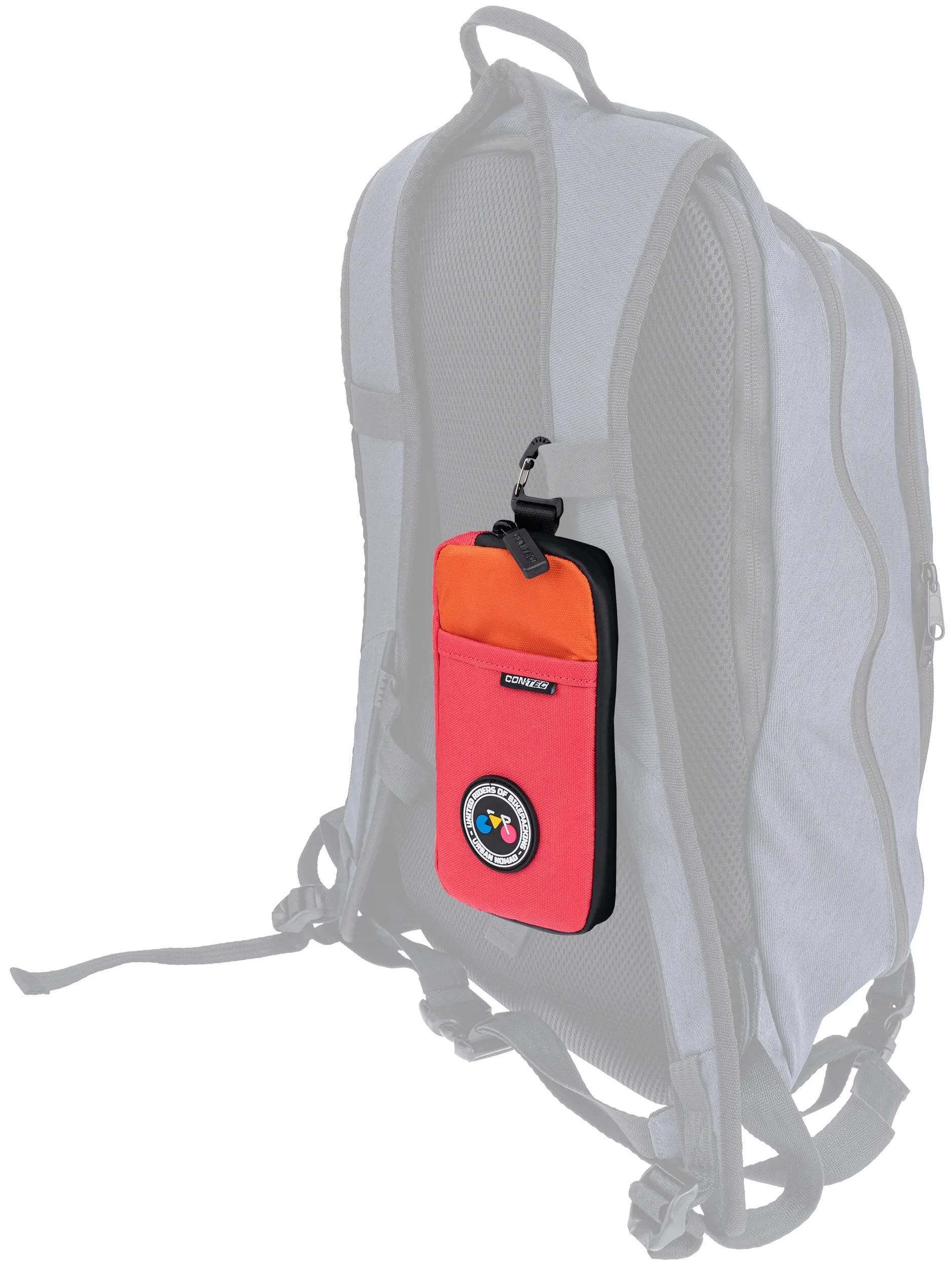 _Smartphonetasche Handytaschen