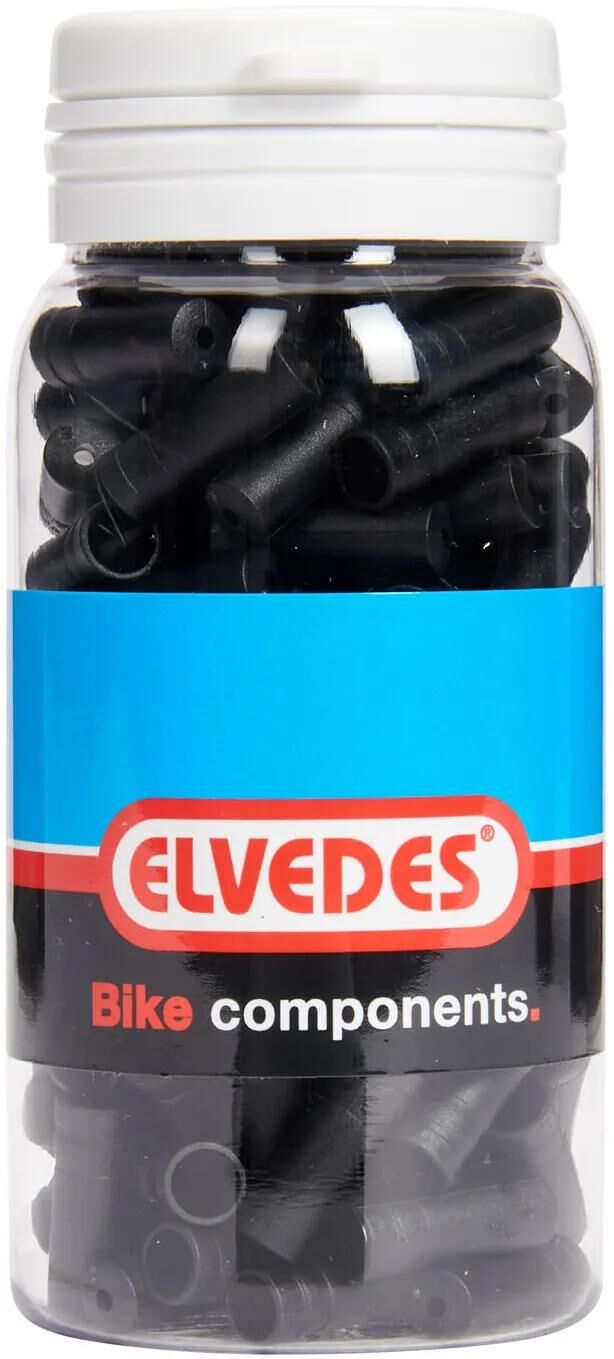 ELVEDES_Endhülse Rahmenschützer,Einstiegsschützer