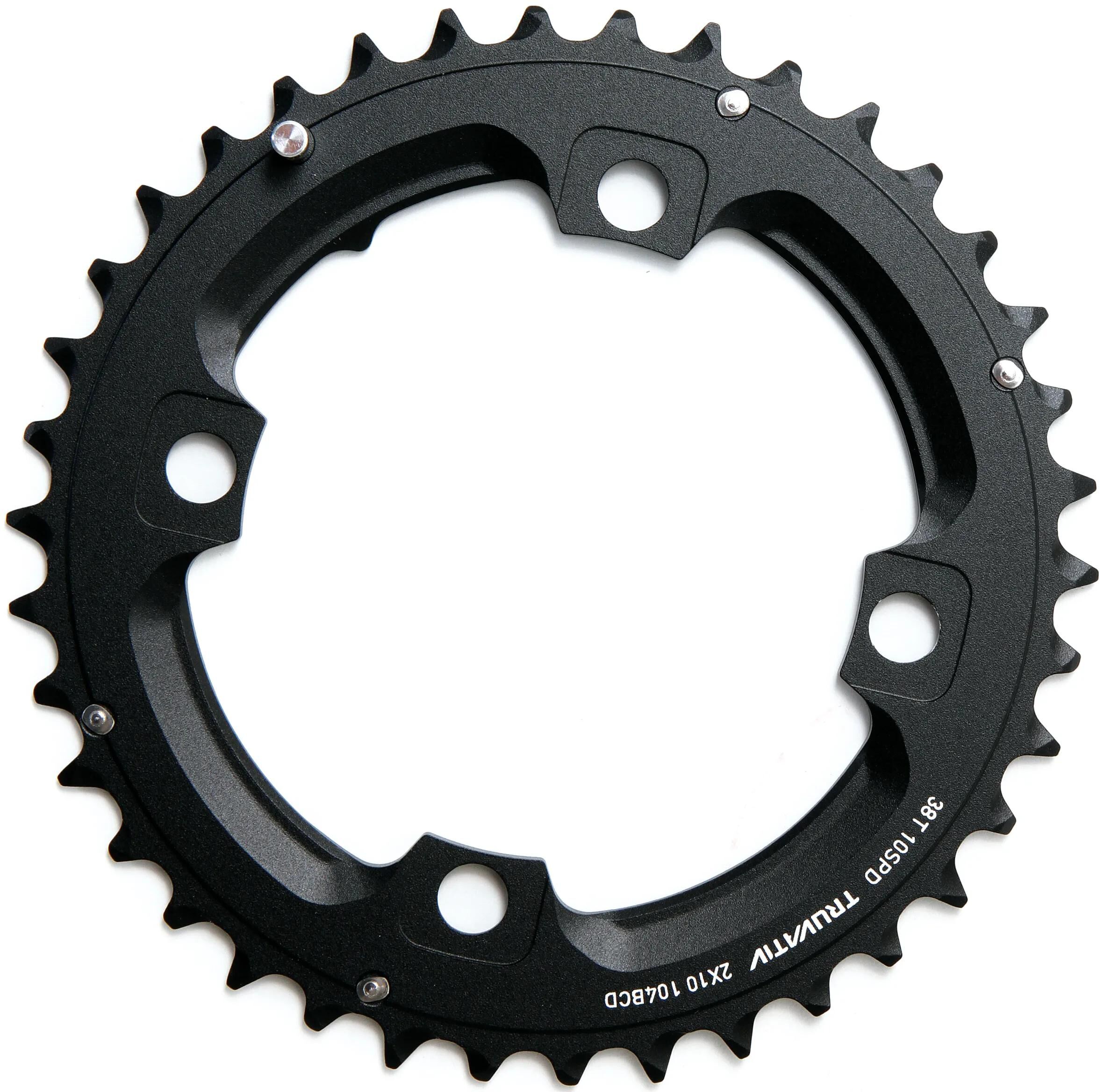 TRUVATIV_Kettenblatt Kettenblätter