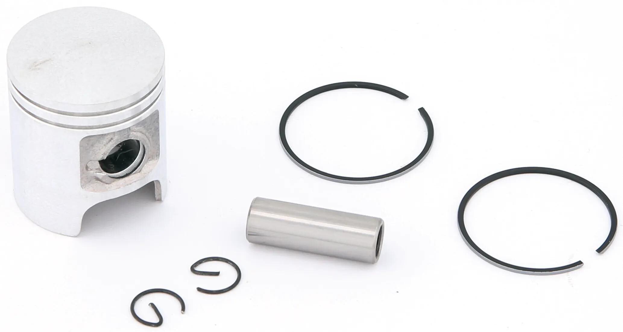 RMS_Kolbensatz Kolben