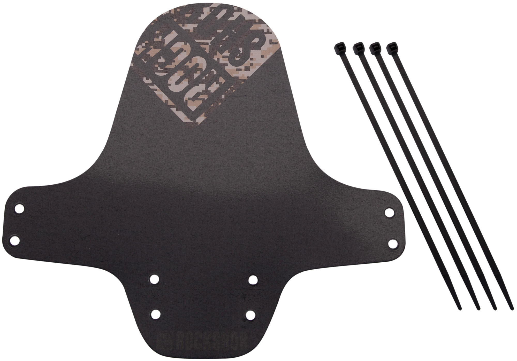 _Steckschutzblech Steckradschützer,Radschützer,Schutzbleche,Steckschutzbleche