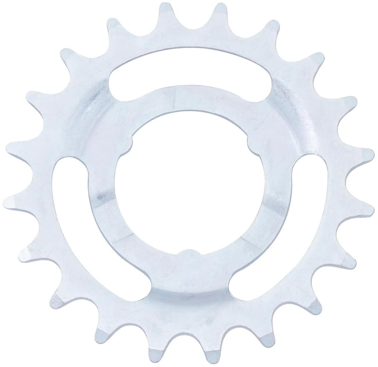 ESJOT_Steck-Zahnkranz Steckzahnkränze,Zahnkränze