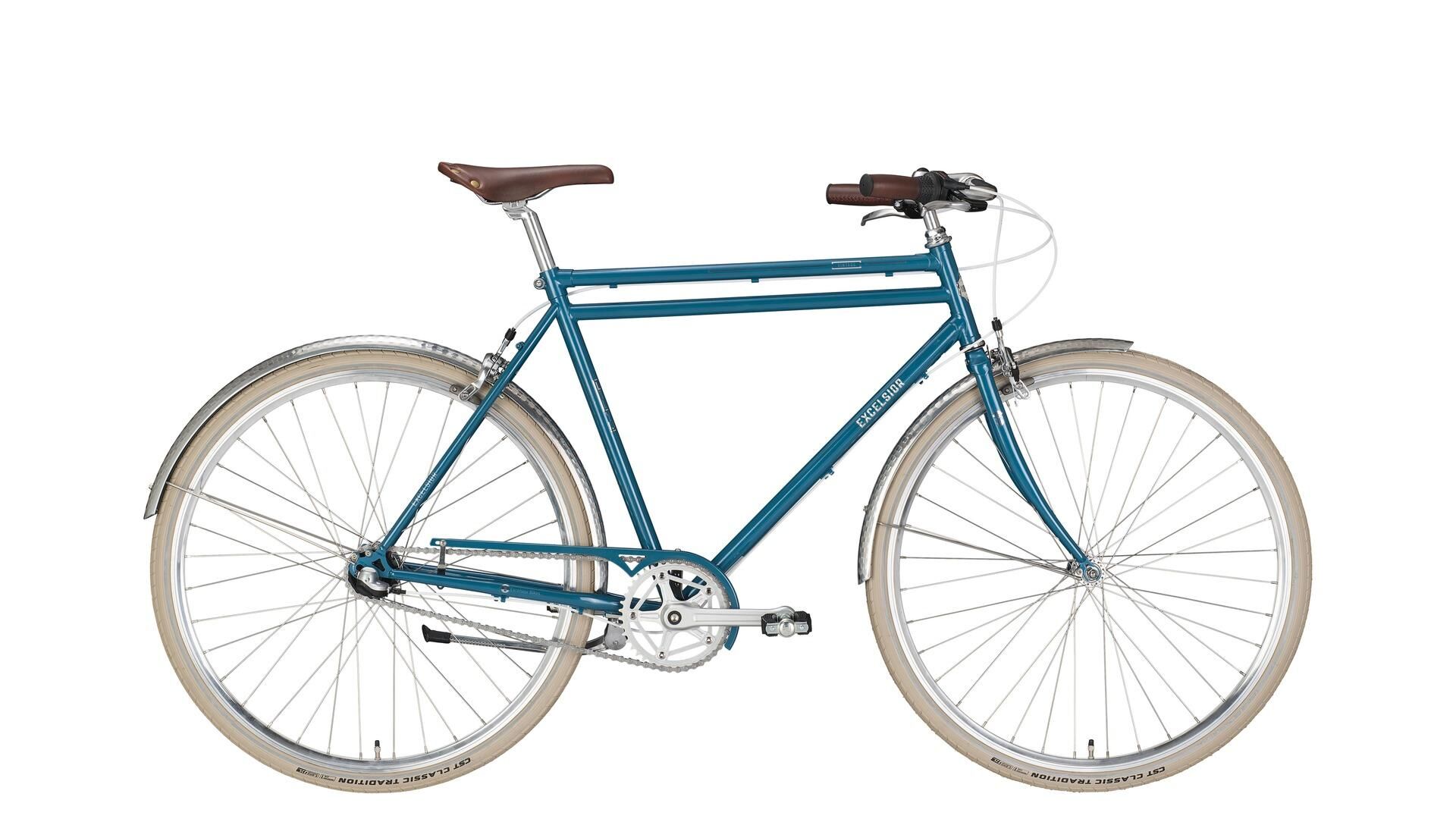 _Cityrad_Vintage_1 ,Cityrad