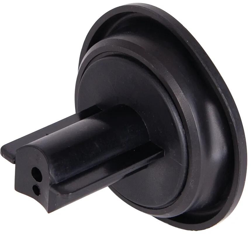 ONE_Vergasermembrane Vergasermembranen