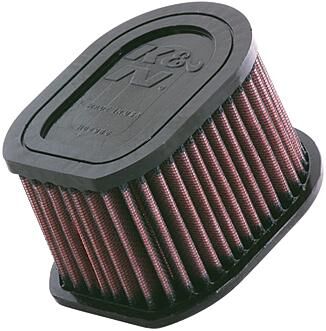 _Tauschluftfilter Sportluftfilter,Filter,Luftfilter