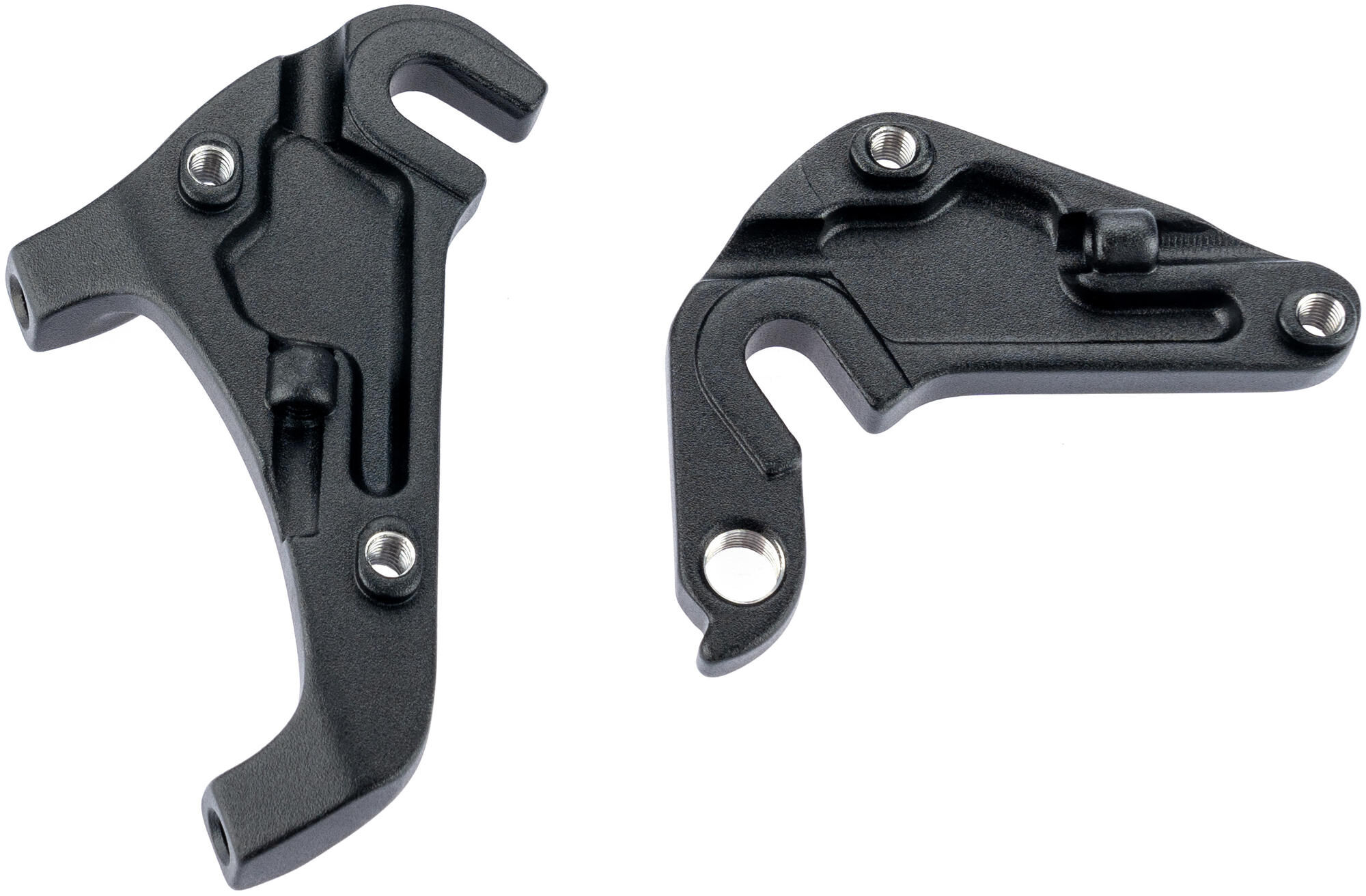 _Schaltauge Schaltaugen