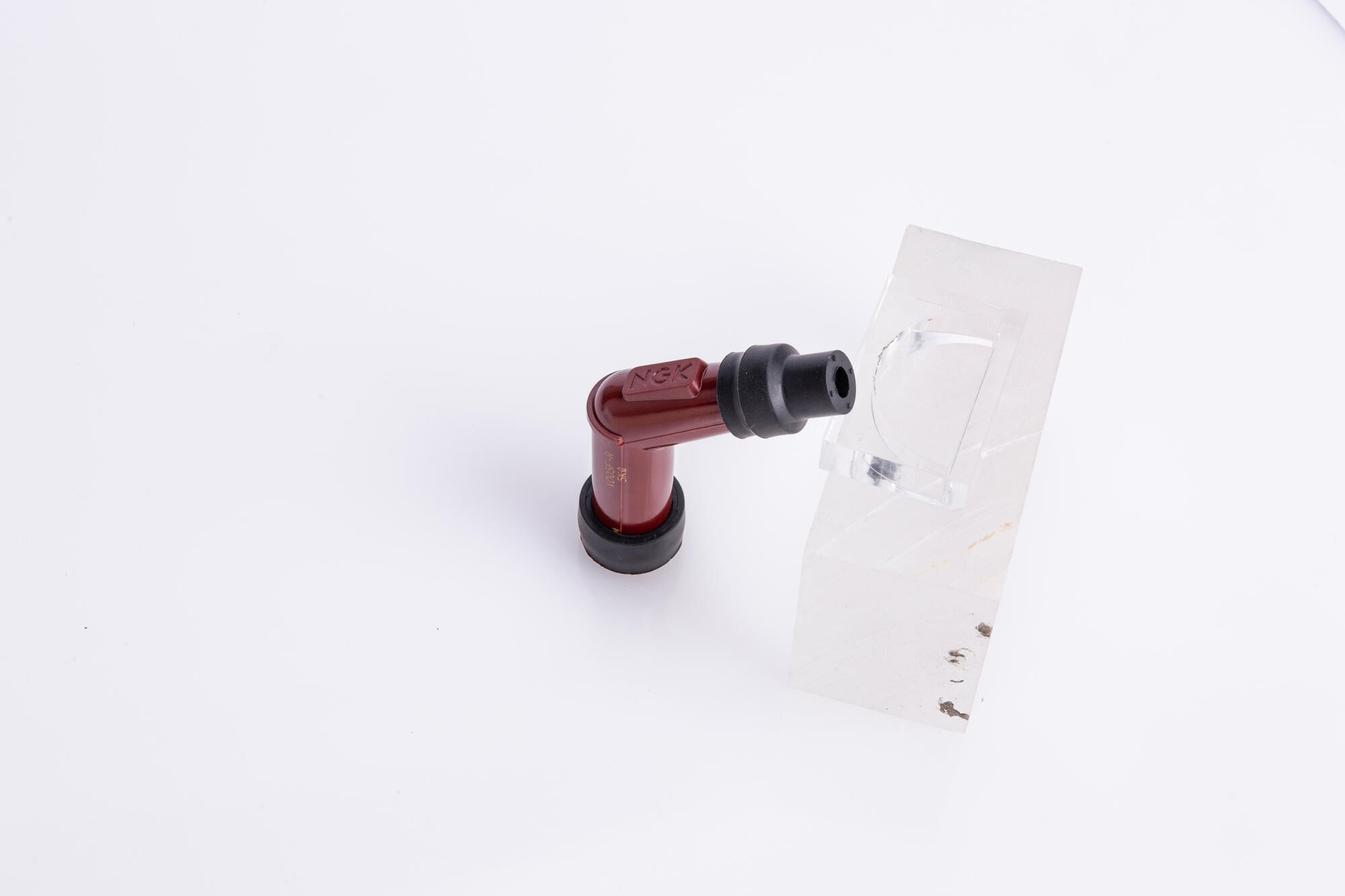 _Zündkerzenstecker Zündkerzenstecker,Entstörstecker,Kerzenstecker