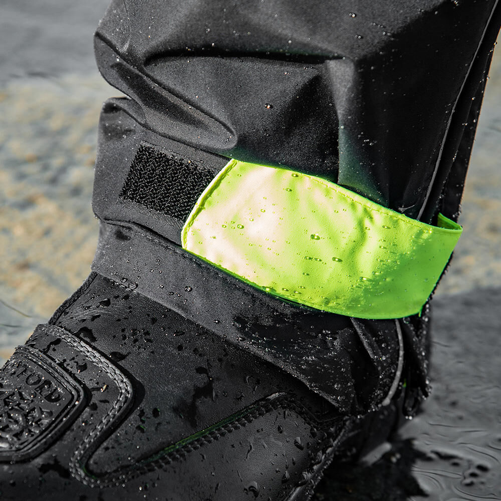 _Regenanzug Regenbekleidung,Regenhosen,Regenjacken,Bekleidung,Regenbekleidung