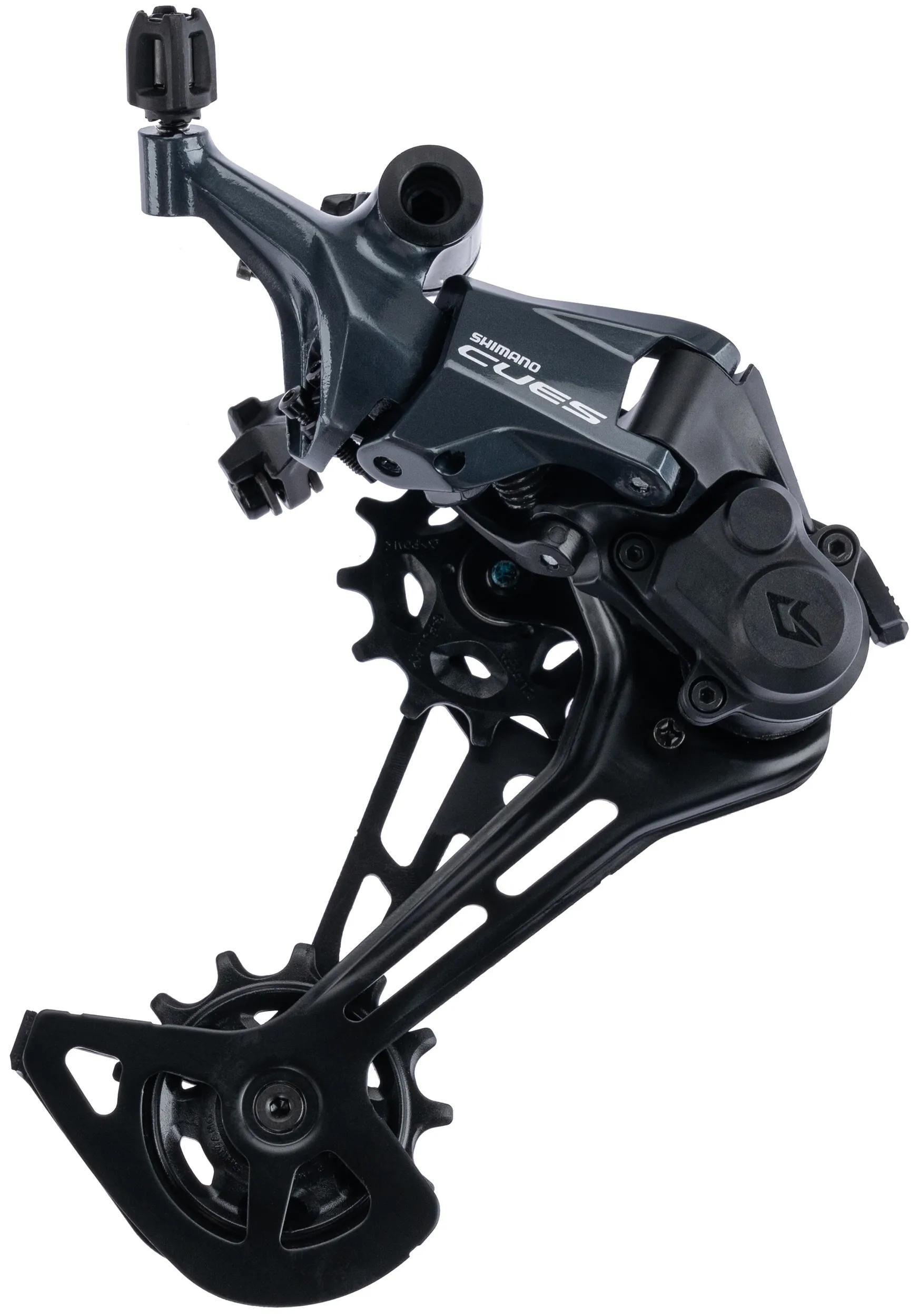 SHIMANO_Schaltwerk Schaltwerke