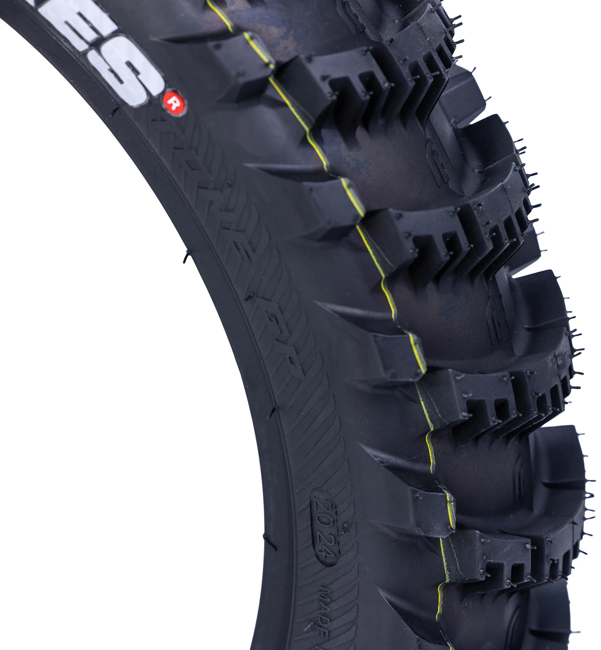 PLEWS TYRES_Reifen Decken,Bereifung,Reifen