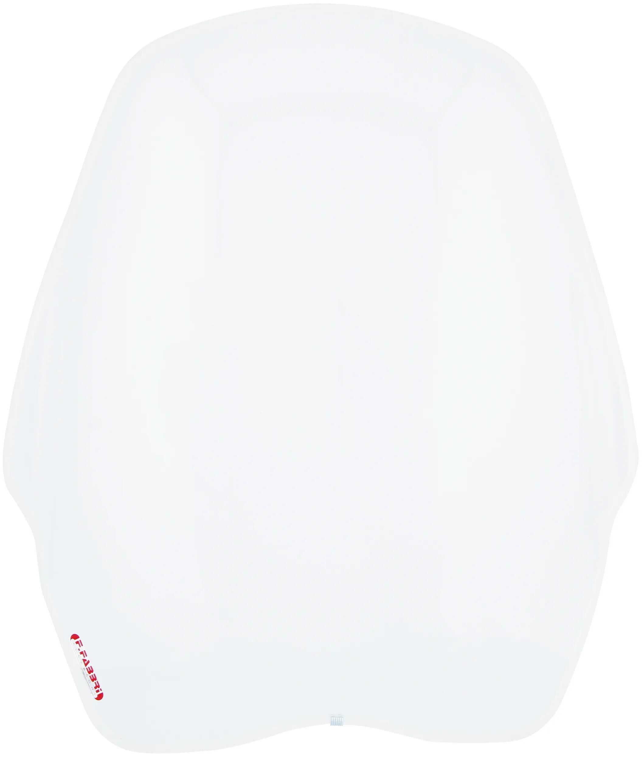 _Windschutzscheibe Windschutzscheiben