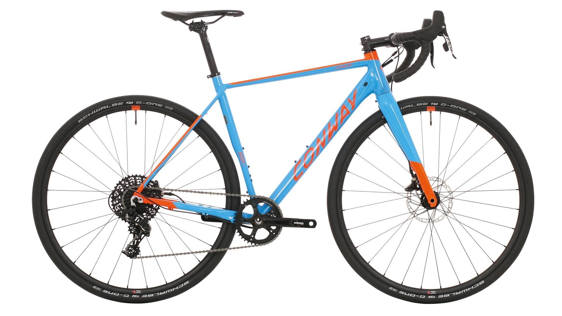 Gravel Bikes,Fahrräder,Gravel Bike