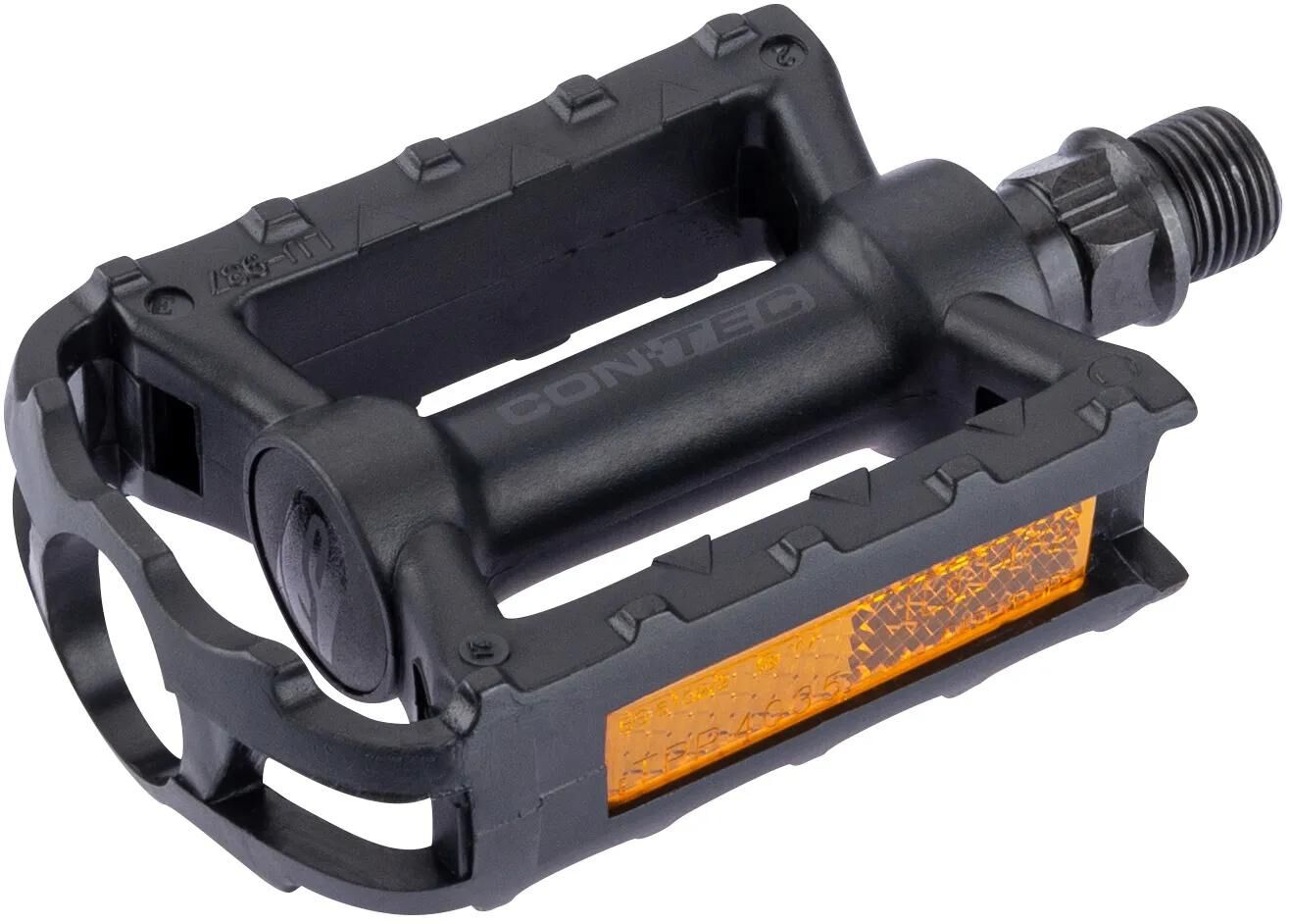 CONTEC_Kinderpedal Pedale