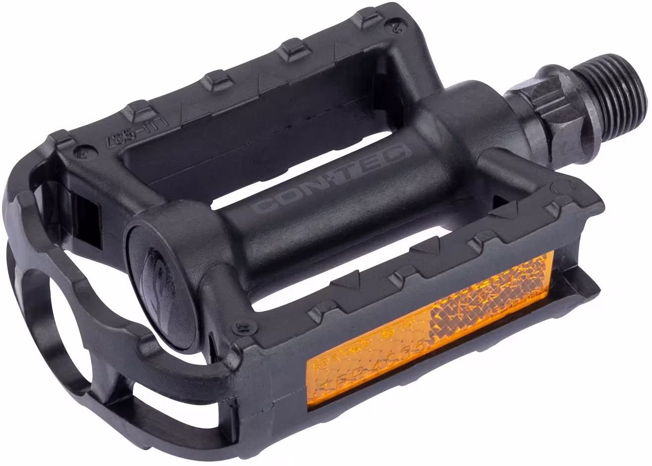 CONTEC_Kinderpedal Pedale