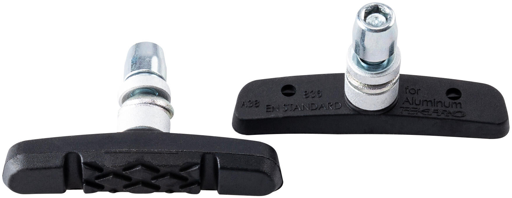 _Bremsschuh Bremsschuhe - V-Bremse,Bremsschuhe