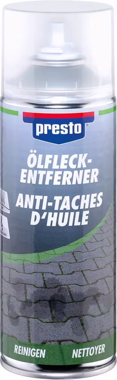 Reiniger
