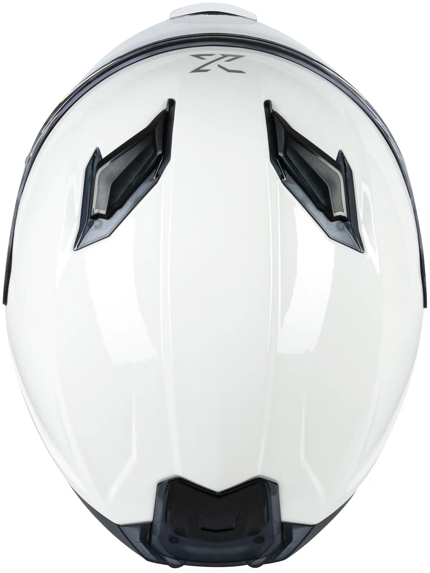 SPEC-X_Integralhelm Integralhelme,Helme,Helme,Sturzhelme