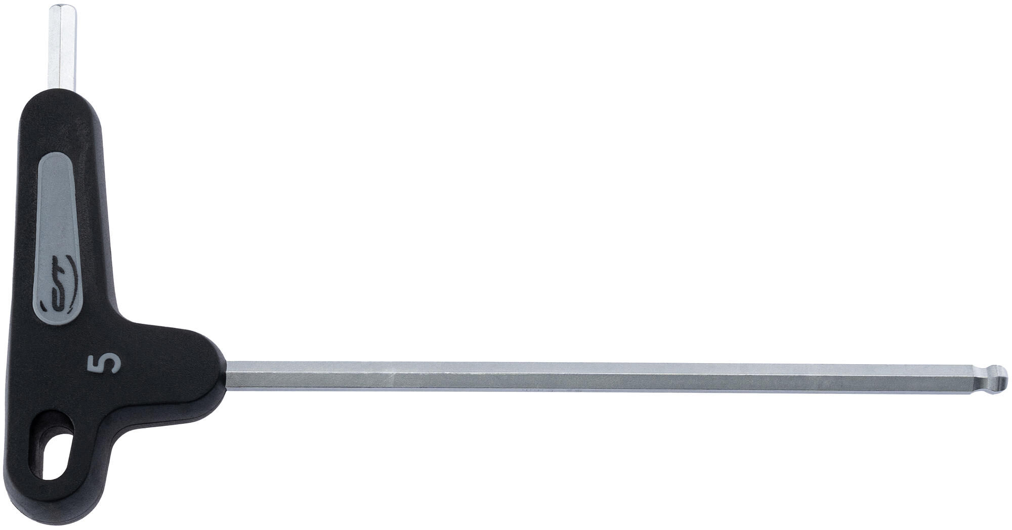 _Innensechskantschlüssel Innensechskantschlüssel,Werkzeuge