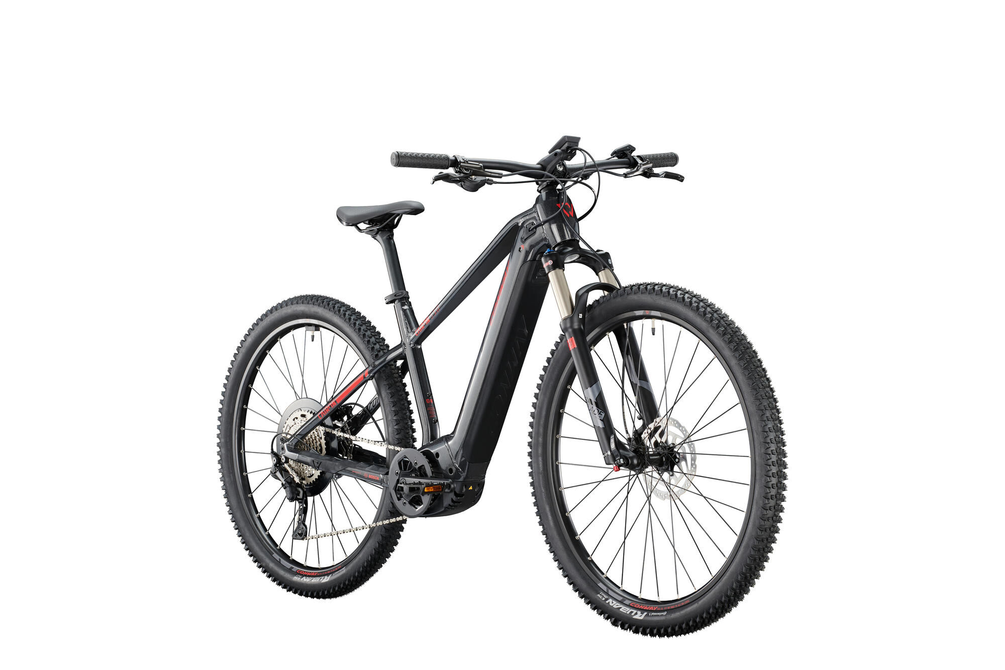 E-Mountainbikes,Mountainbikes,MTBs,Fahrräder,Hardtail