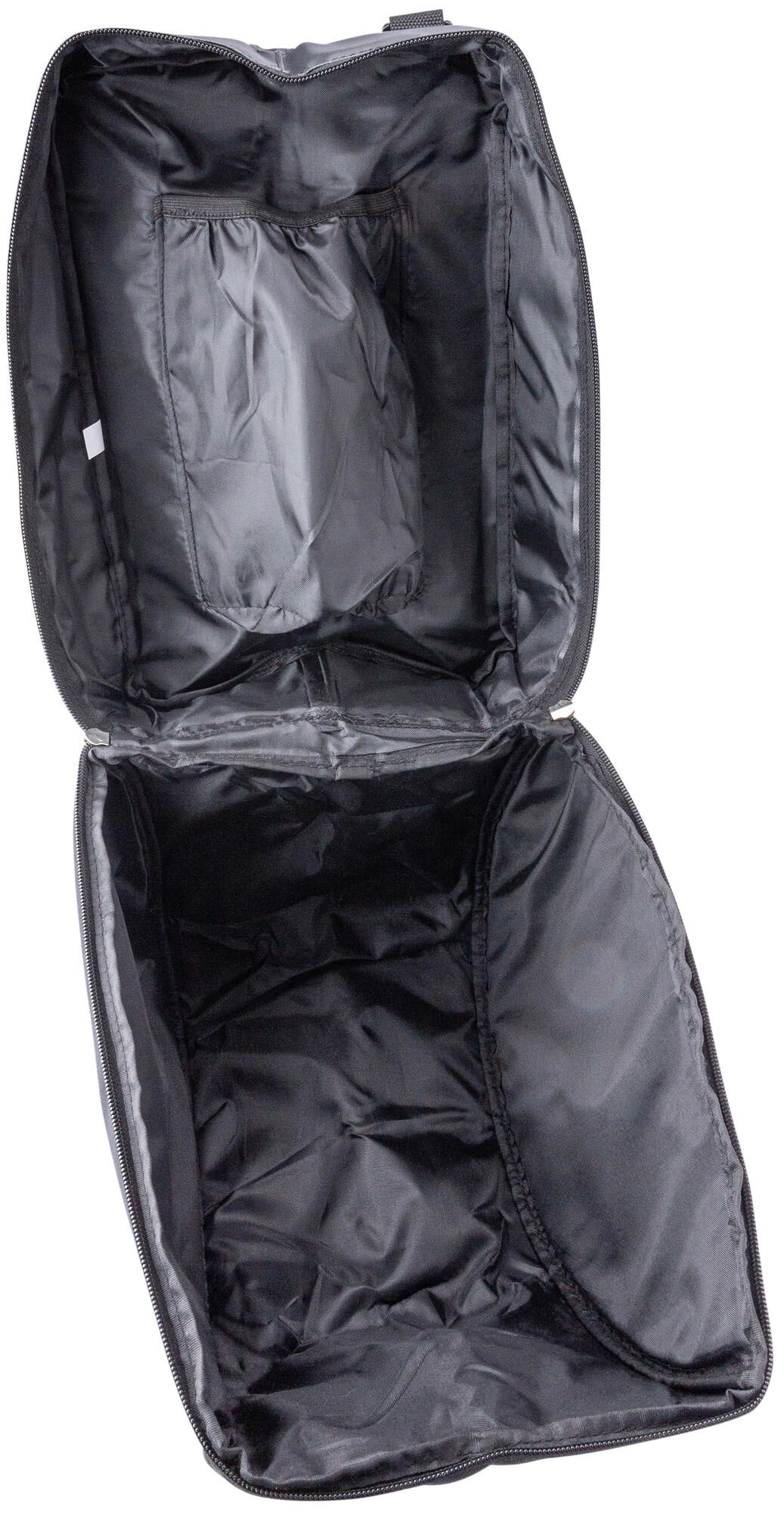 _Transporttasche Taschen