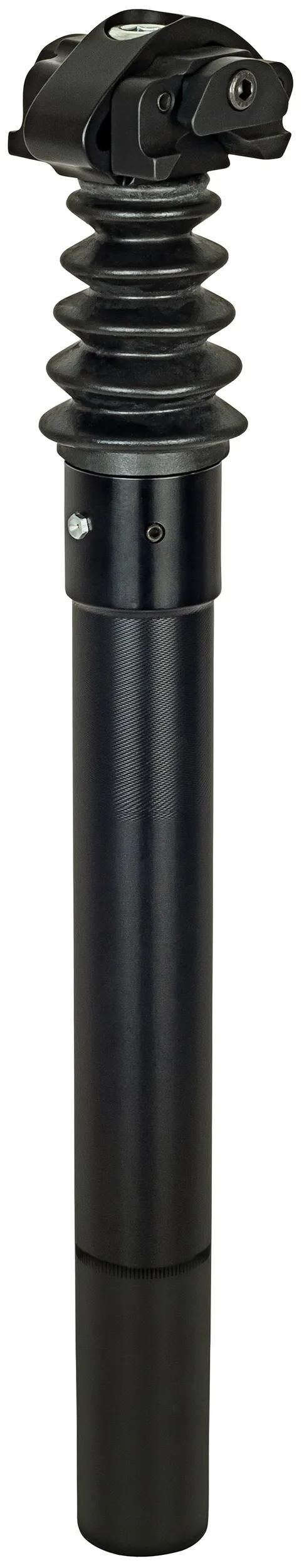 Federsattelstützen,Sattelstützen