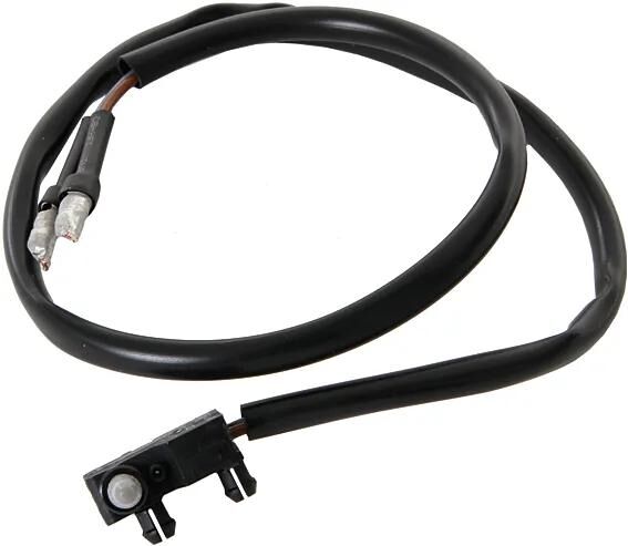 brembo_Bremslichtschalter Bremslichtschalter,Kupplungsschalter,Schalter