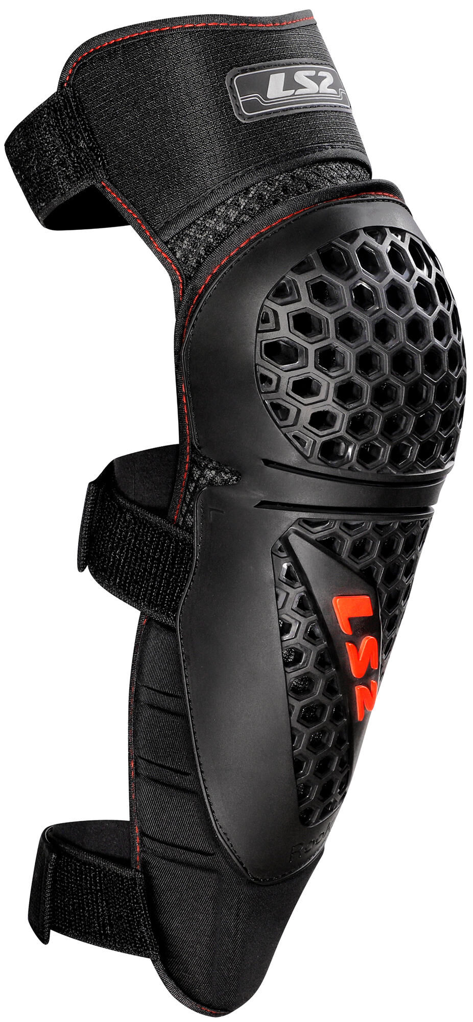 _Knieprotektoren Protektoren,Knieprotektoren,Schutzbekleidung,Sturzprotektoren,Protektoren