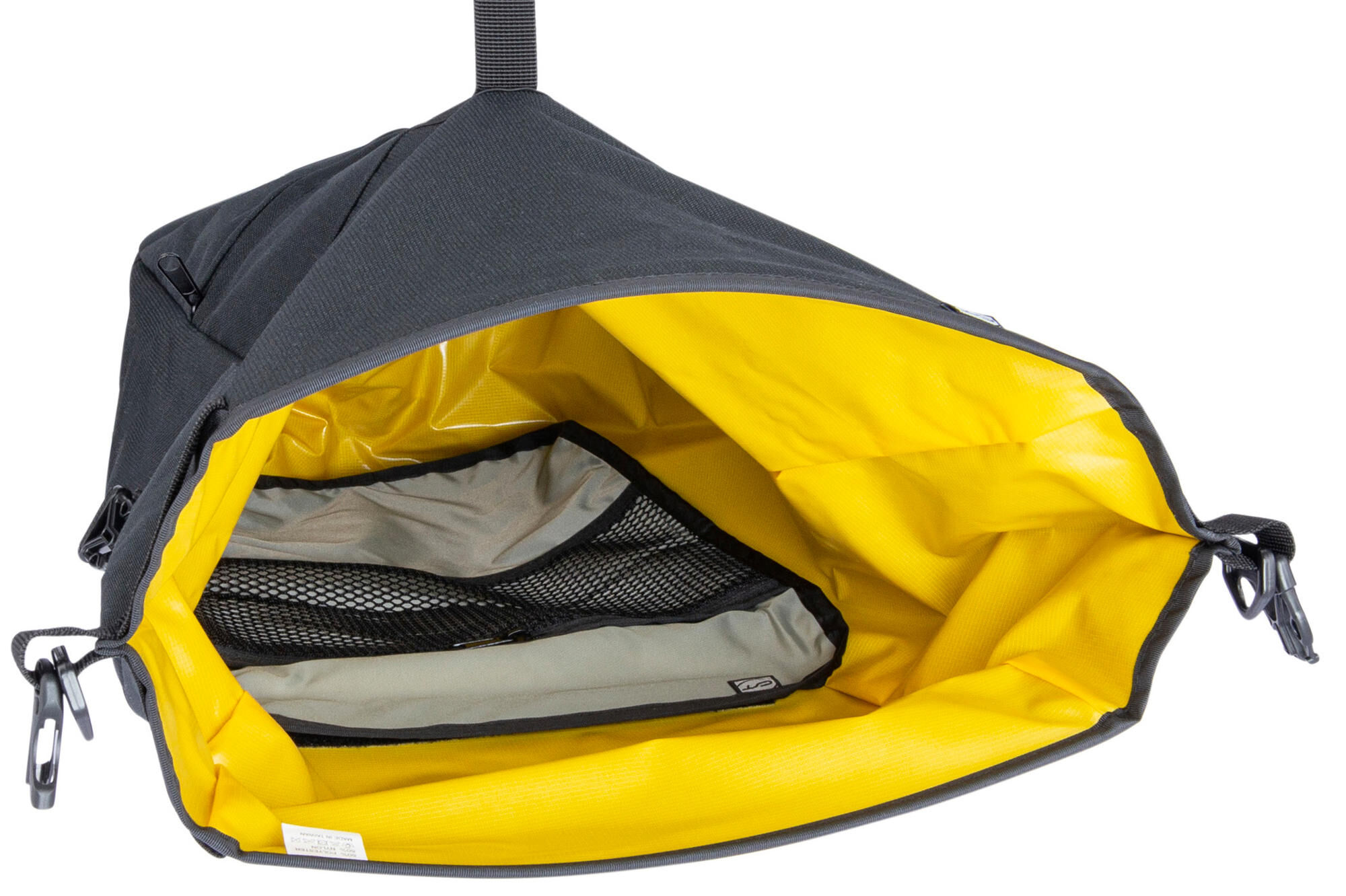 _Einzeltasche Einzeltaschen